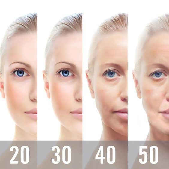 ANTI-AGING-2-2.jpg