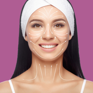 Super-Facelift-Full-Face-Lift-Neck-300x300-1.png