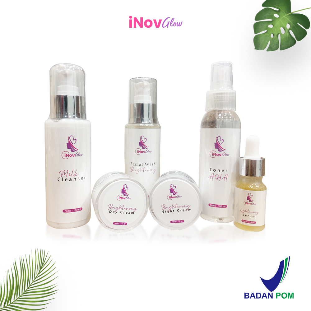 IGF-SKINCARE-INOV-1-1.jpg