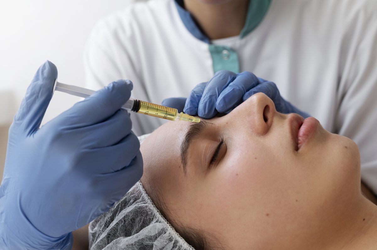 woman-getting-face-prp-treatment-close-up-1200x798.jpg