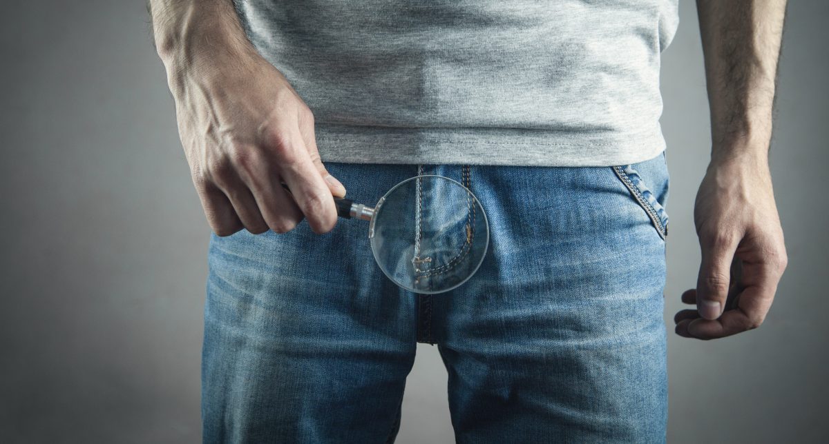 man-holding-magnifying-glass-jeans-1200x644.jpg