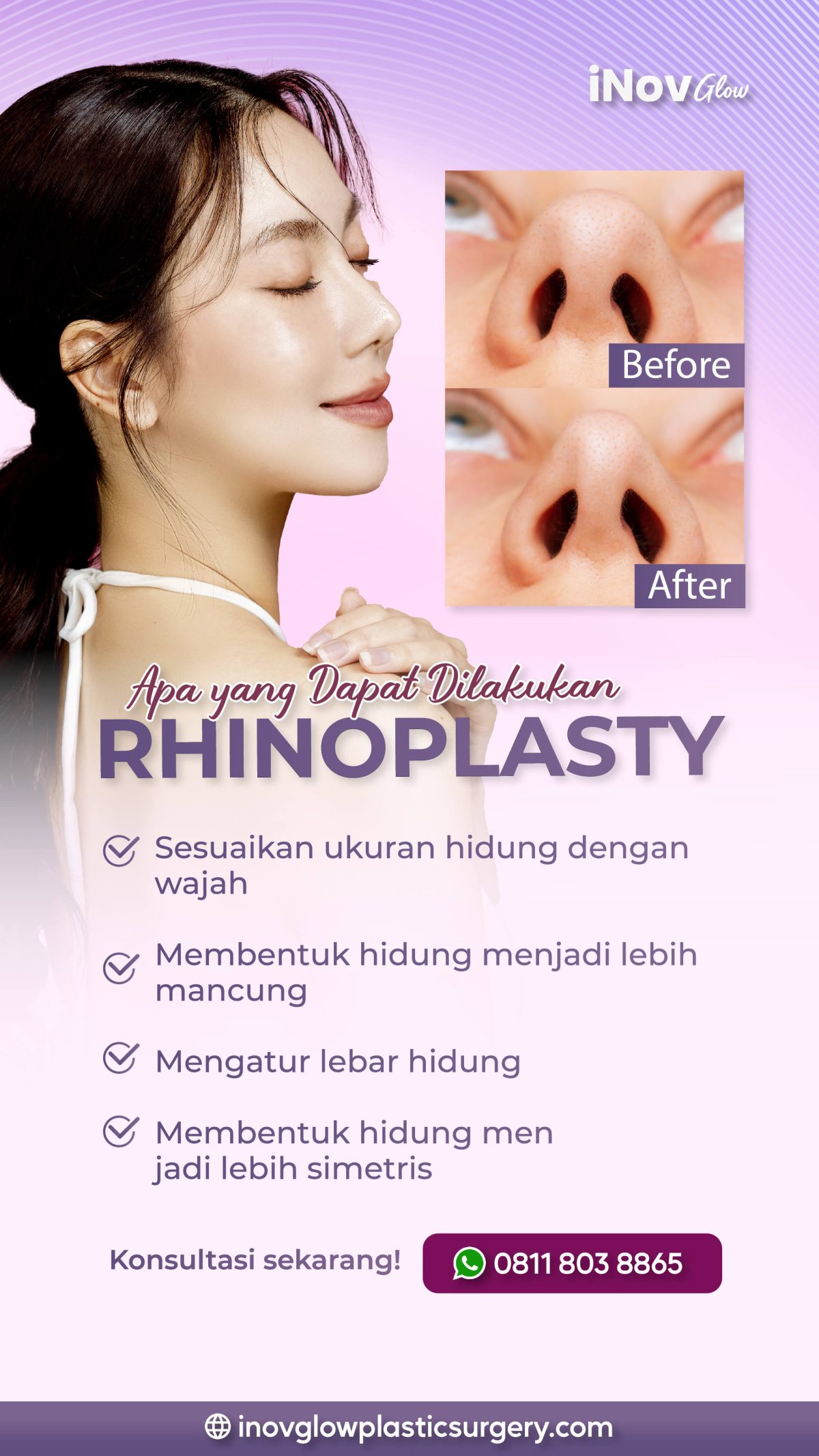 19-JUNI-01-1200x2133.jpg