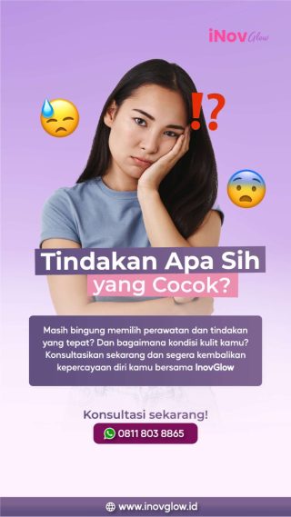 Perawatan Body Peeling: Mencapai Kulit Halus dan Bersinar