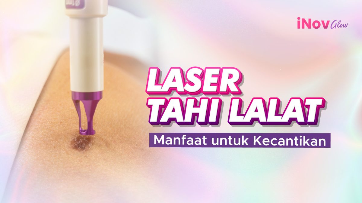 11-November_LASER-TAHI-LALAT-1200x675.jpg