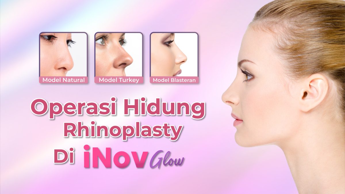 13-Oktober-03-2-1200x675.jpg