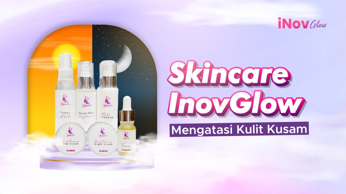 9-November_Skincare-InovGlow-1200x675.jpg