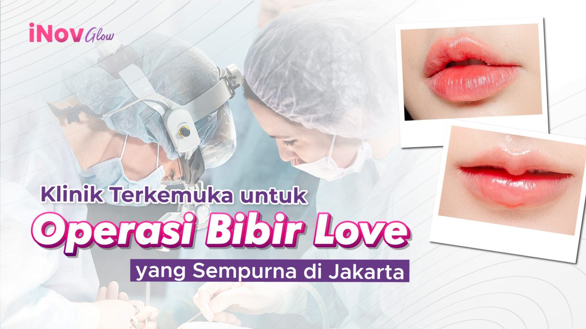 16-November-OPERASI-BIBIR-LOVE-1200x675.jpg