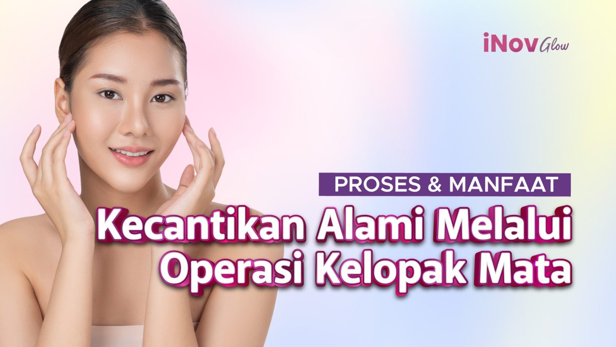 23-NOVEMBER_KECANTIKAN-ALAMI-1200x675.jpg