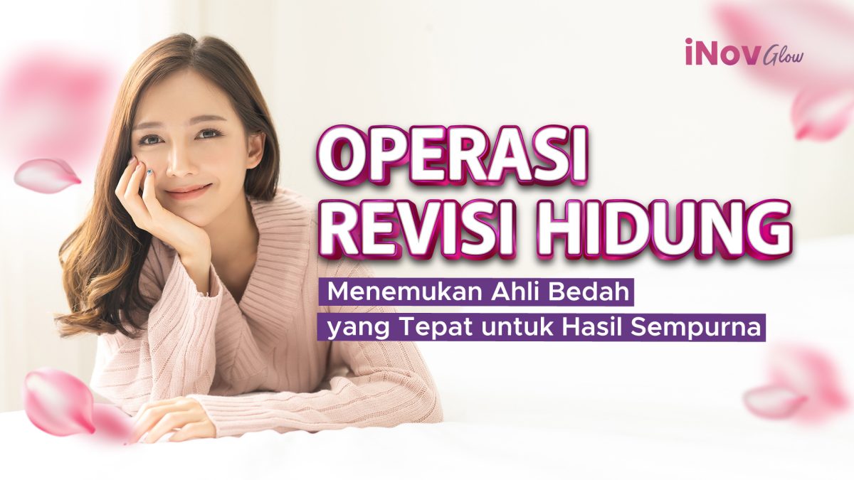 24-November_OP-REVISI-HIDUNG-1200x675.jpg