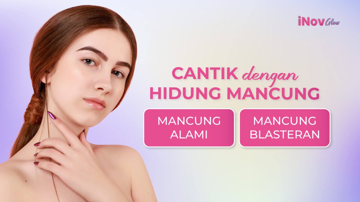 20-Februari-1-2-1200x675.jpg