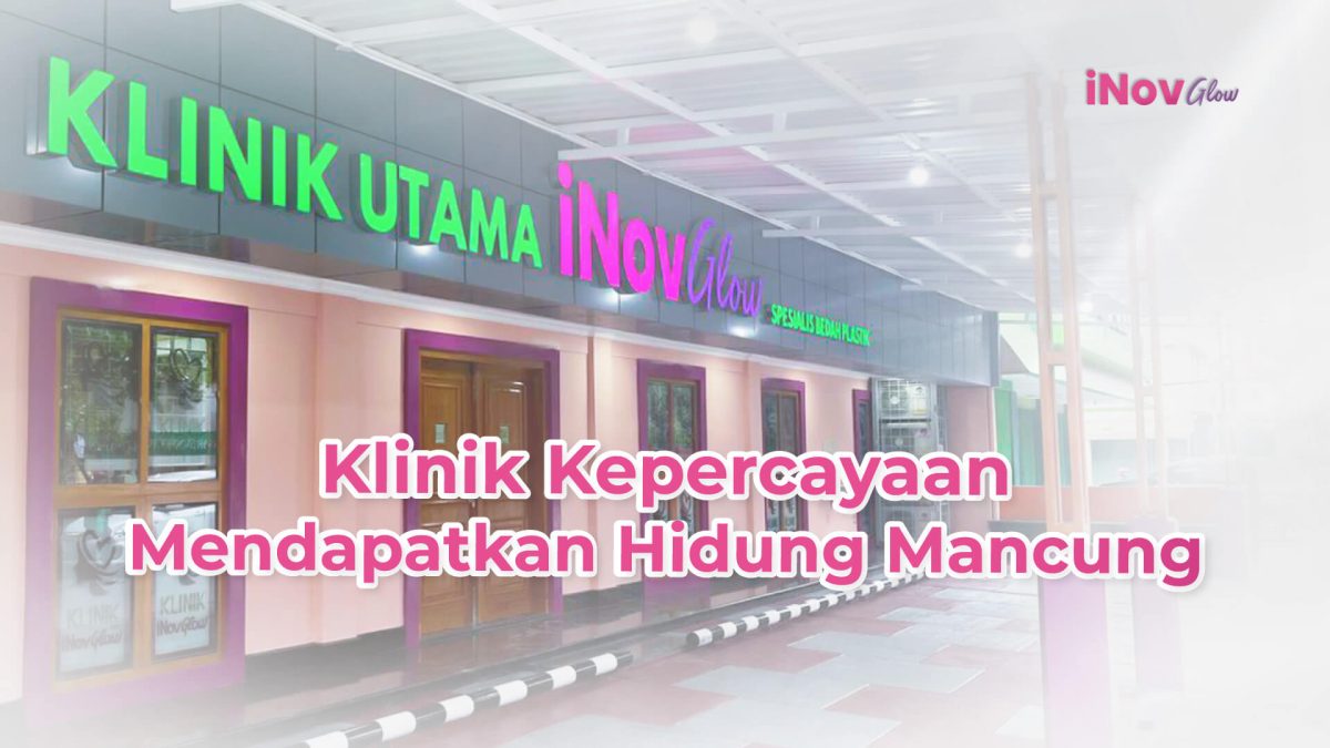 20-Februari-8-2-1200x675.jpg