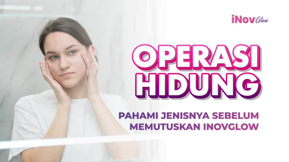 18-Maret_8-3-1200x675.jpg