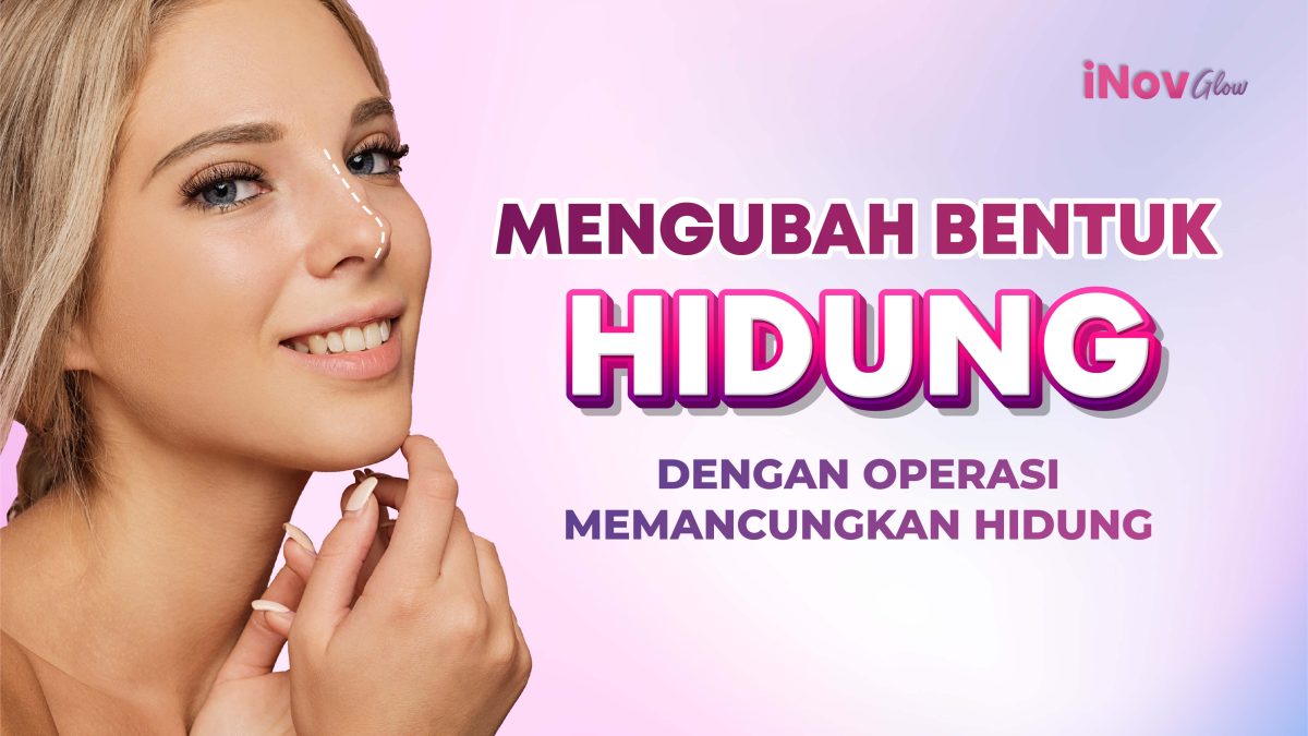 20-Maret-02-2-1200x675.jpg