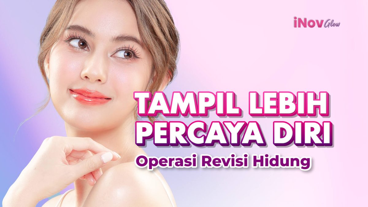 21-Maret_6-2-1200x675.jpg