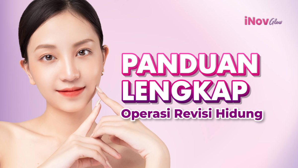 21-Maret_7-2-1200x675.jpg