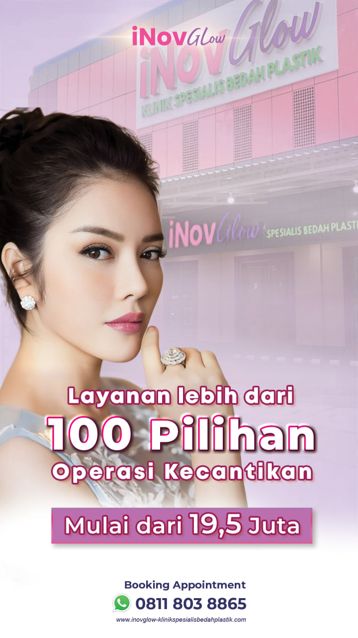 Layanan-Lebih-dari-100-Pilihan-OP-Kecantikan.jpg