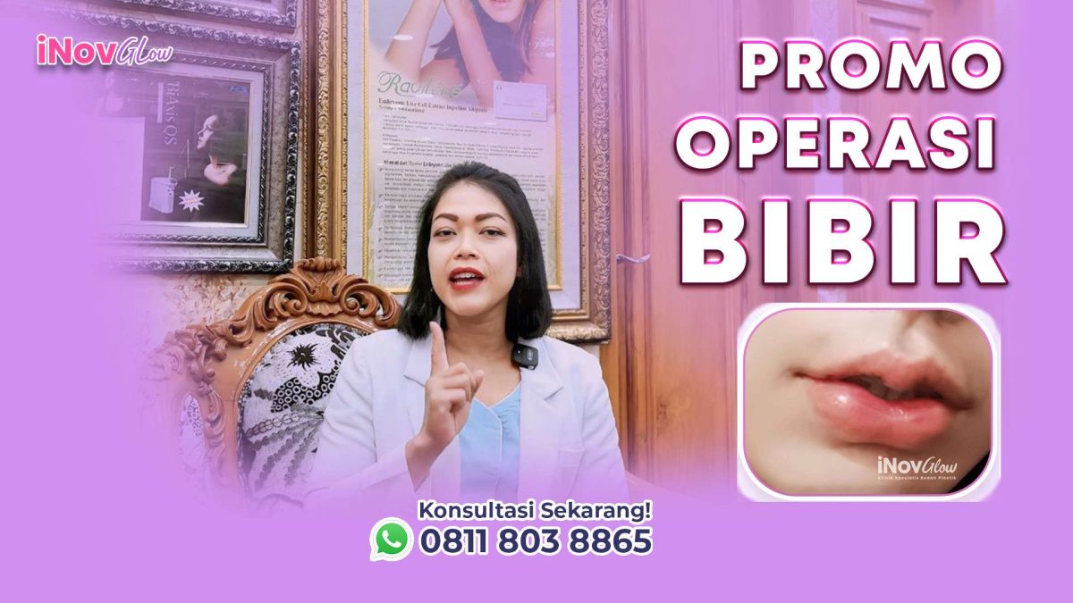 Promo-Operasi-Bibir-di-InovGlow-Thumbnail-1--1200x675.jpg