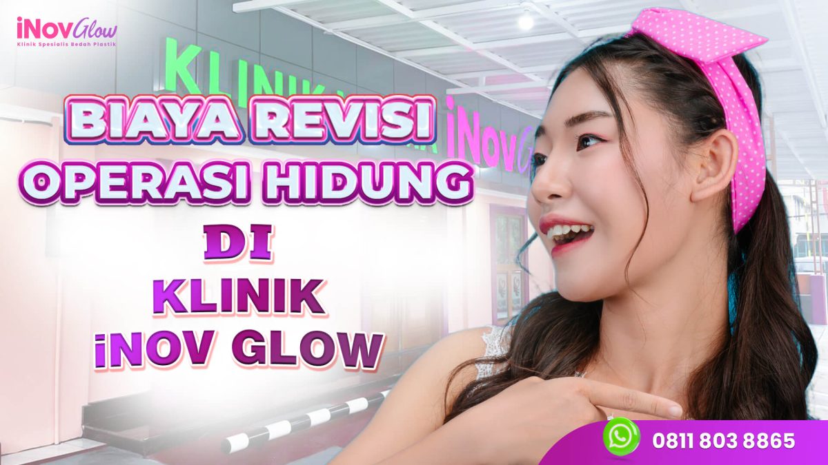 Biaya-Revisi-Operasi-Hidung-req-Andhy-3-1200x675.jpg